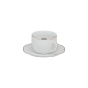 Coffee Cup Set 6 pieces 